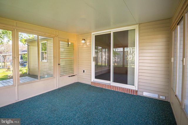 7 SOUTHFIELD RD, Lebanon, PA 17042