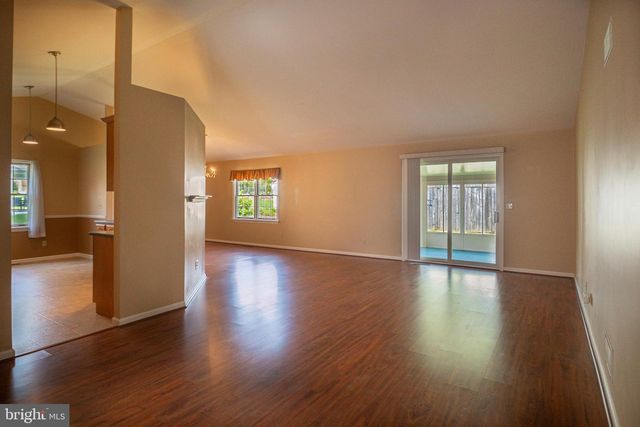 7 SOUTHFIELD RD, Lebanon, PA 17042