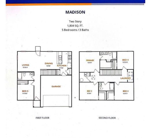 291 Victory Drive, Mabank, TX 75147