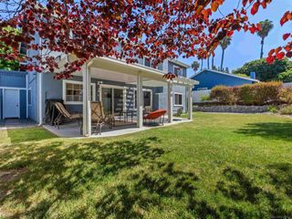 3568 Ridge Rd, Oceanside, CA 92056