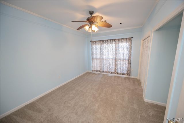 2043 HAZEL HEDGE Lane, Montgomery, AL 36106