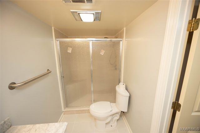 2043 HAZEL HEDGE Lane, Montgomery, AL 36106