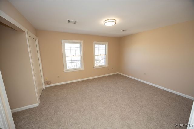 2043 HAZEL HEDGE Lane, Montgomery, AL 36106