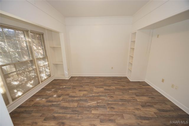 2043 HAZEL HEDGE Lane, Montgomery, AL 36106