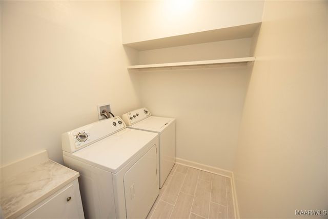 2043 HAZEL HEDGE Lane, Montgomery, AL 36106