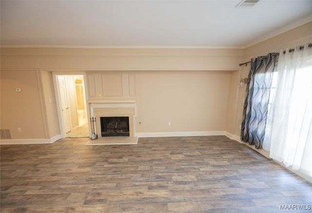 2043 HAZEL HEDGE Lane, Montgomery, AL 36106