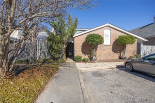 2043 HAZEL HEDGE Lane, Montgomery, AL 36106