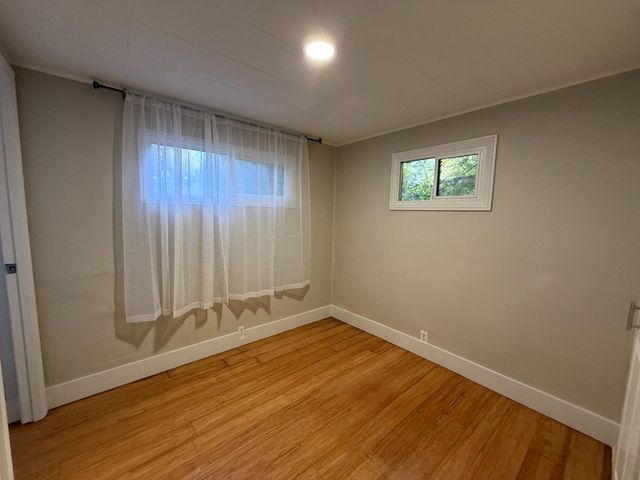 265 Brown Gables 10, Ben Lomond, CA 95005