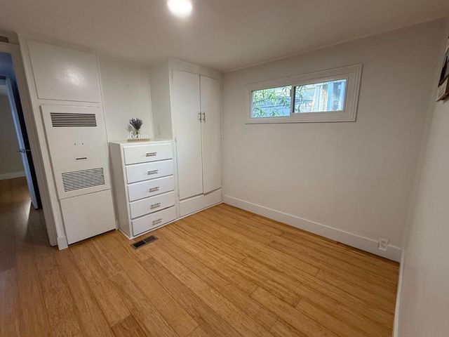 265 Brown Gables 10, Ben Lomond, CA 95005