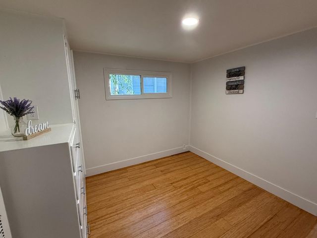 265 Brown Gables 10, Ben Lomond, CA 95005