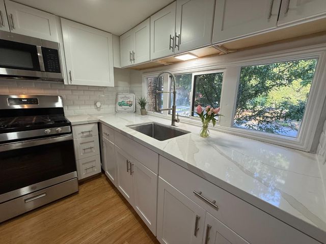 265 Brown Gables 10, Ben Lomond, CA 95005