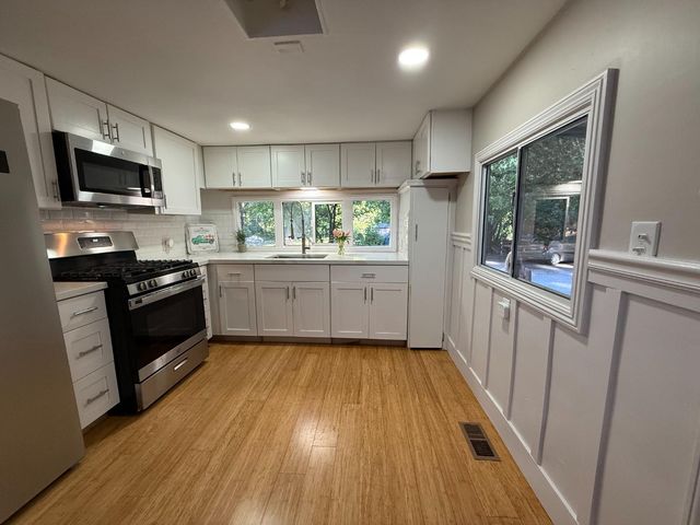 265 Brown Gables 10, Ben Lomond, CA 95005