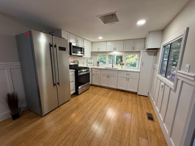 265 Brown Gables 10, Ben Lomond, CA 95005