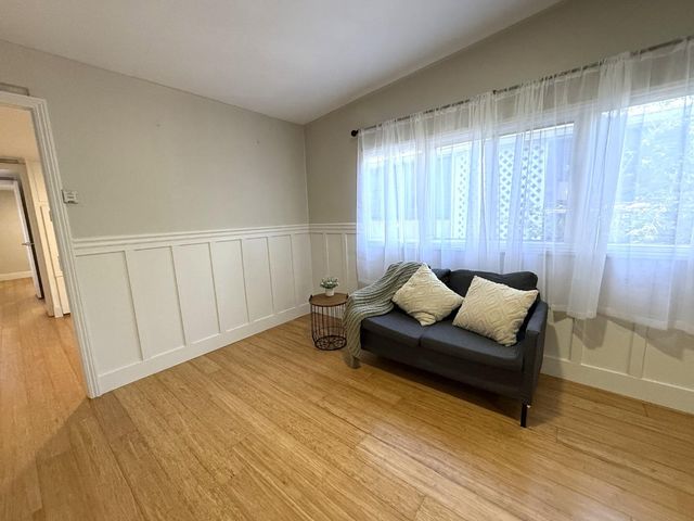 265 Brown Gables 10, Ben Lomond, CA 95005