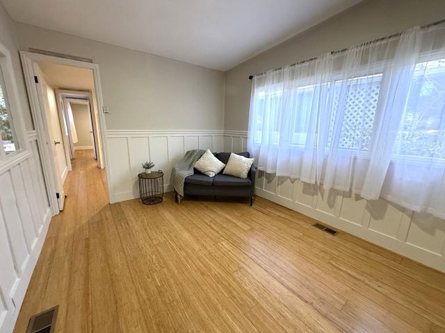 265 Brown Gables 10, Ben Lomond, CA 95005