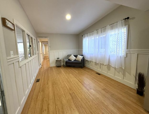 265 Brown Gables 10, Ben Lomond, CA 95005