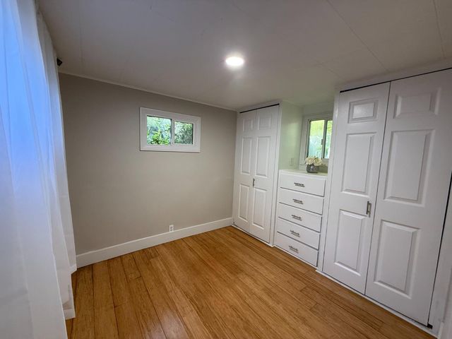 265 Brown Gables 10, Ben Lomond, CA 95005