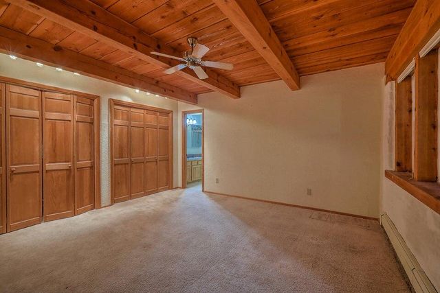 694 Lakeview Circle SE, Rio Rancho, NM 87124