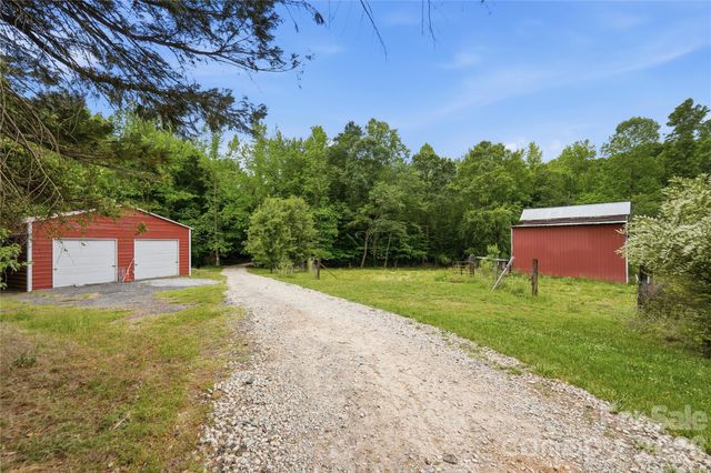 250 Henderson Road, Bessemer City, NC 28016