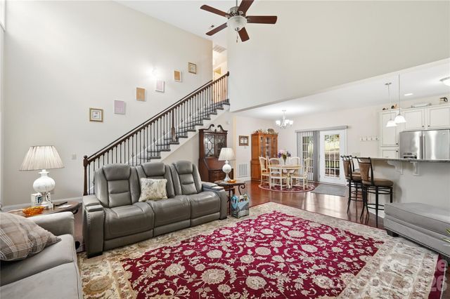 250 Henderson Road, Bessemer City, NC 28016