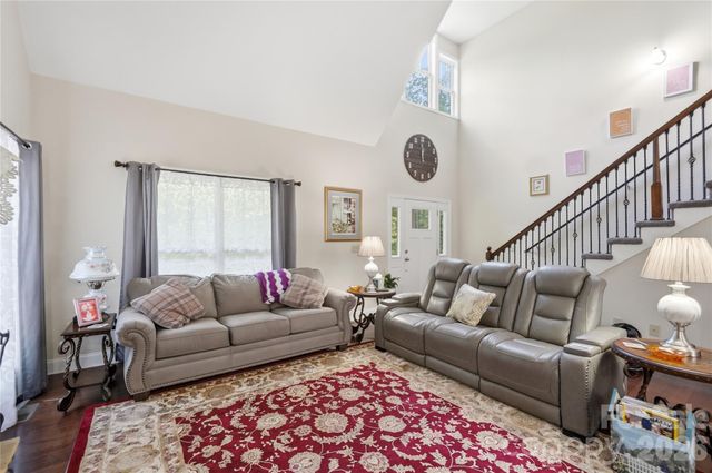 250 Henderson Road, Bessemer City, NC 28016