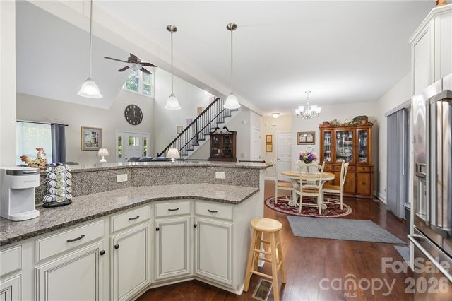 250 Henderson Road, Bessemer City, NC 28016