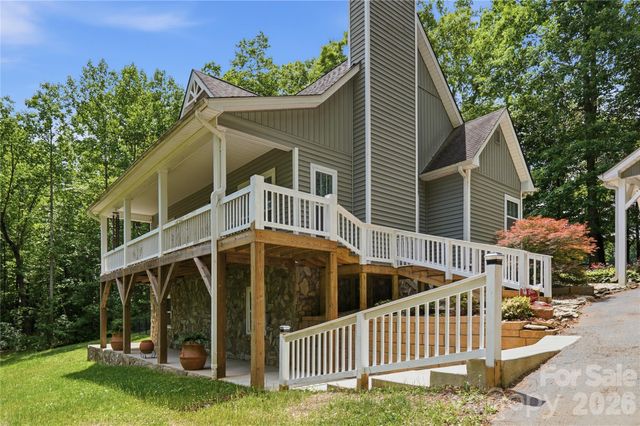 250 Henderson Road, Bessemer City, NC 28016