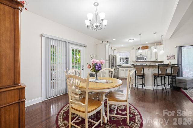 250 Henderson Road, Bessemer City, NC 28016