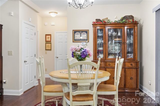 250 Henderson Road, Bessemer City, NC 28016