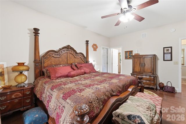 250 Henderson Road, Bessemer City, NC 28016