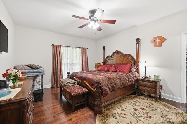250 Henderson Road, Bessemer City, NC 28016