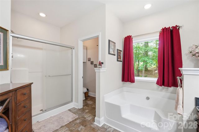 250 Henderson Road, Bessemer City, NC 28016