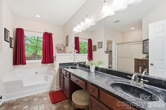 250 Henderson Road, Bessemer City, NC 28016