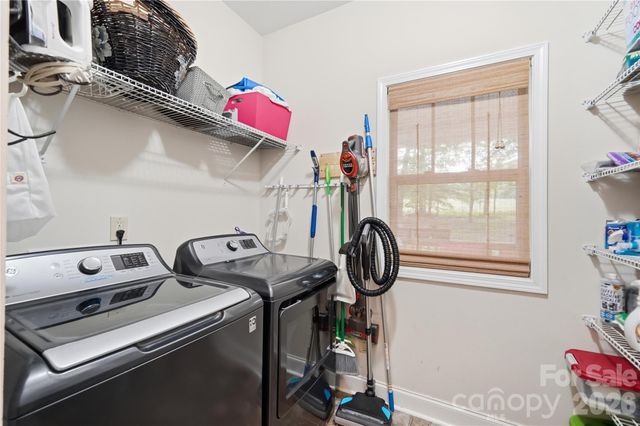 250 Henderson Road, Bessemer City, NC 28016