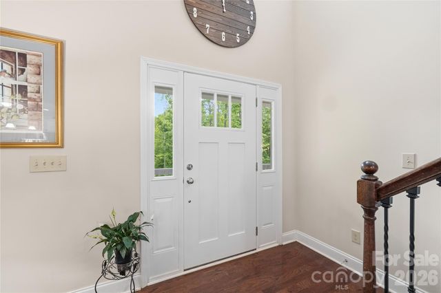 250 Henderson Road, Bessemer City, NC 28016
