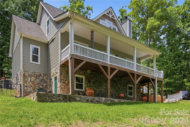 250 Henderson Road, Bessemer City, NC 28016