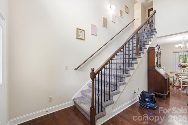 250 Henderson Road, Bessemer City, NC 28016