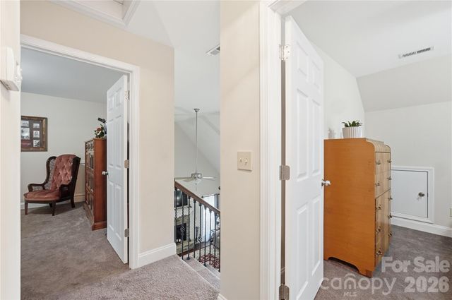 250 Henderson Road, Bessemer City, NC 28016