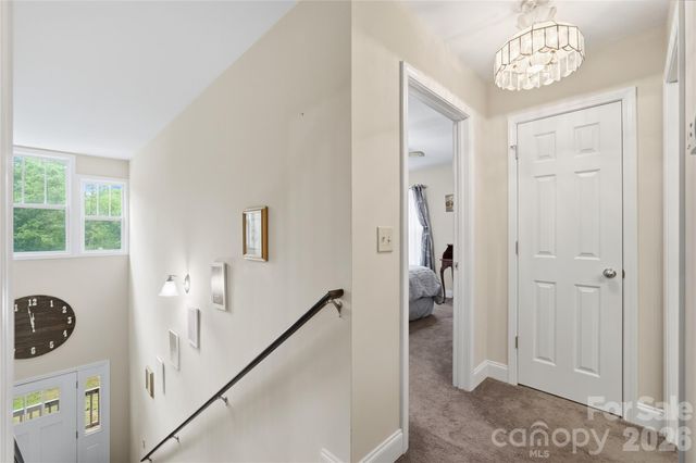 250 Henderson Road, Bessemer City, NC 28016