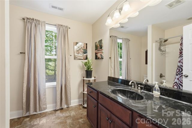 250 Henderson Road, Bessemer City, NC 28016