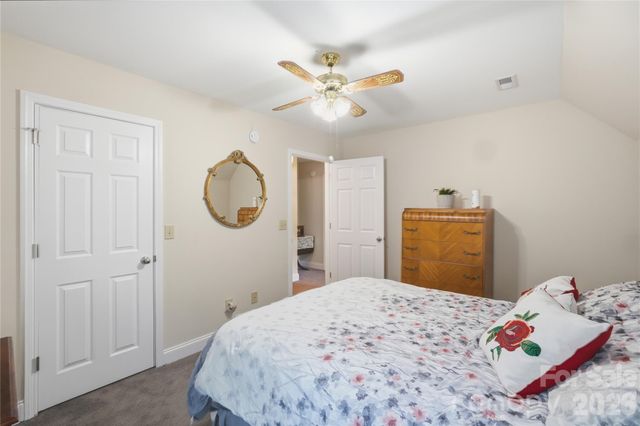 250 Henderson Road, Bessemer City, NC 28016