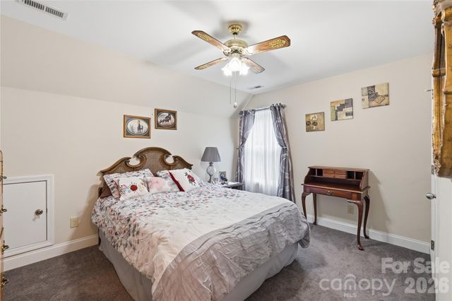 250 Henderson Road, Bessemer City, NC 28016