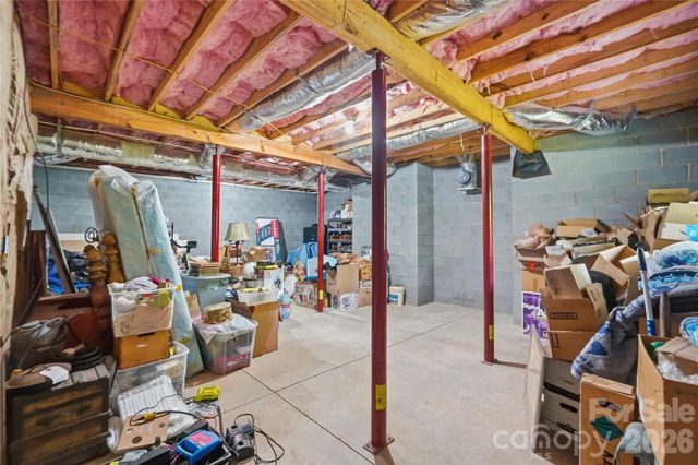250 Henderson Road, Bessemer City, NC 28016
