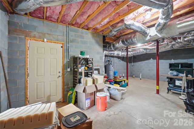 250 Henderson Road, Bessemer City, NC 28016