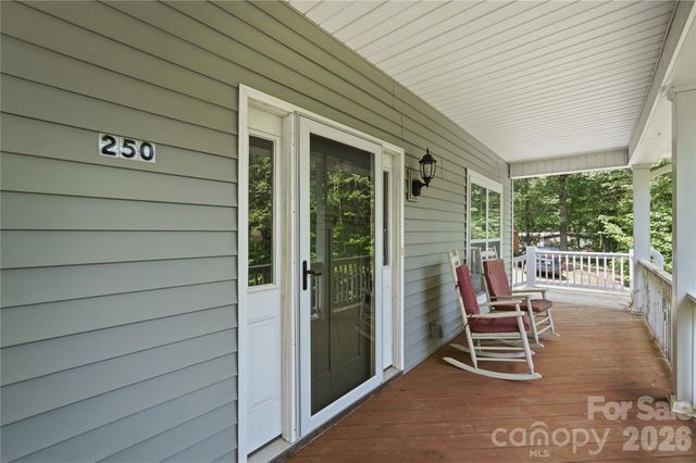 250 Henderson Road, Bessemer City, NC 28016