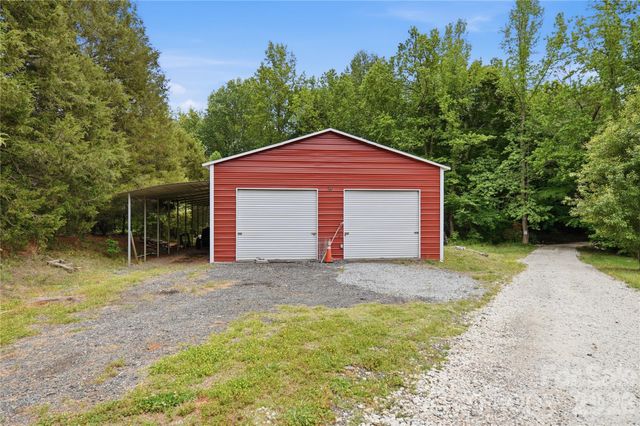 250 Henderson Road, Bessemer City, NC 28016