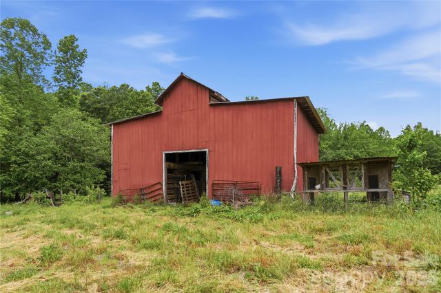 250 Henderson Road, Bessemer City, NC 28016