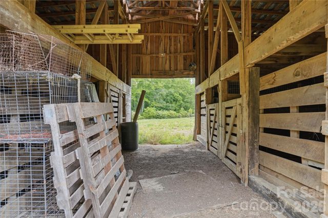250 Henderson Road, Bessemer City, NC 28016