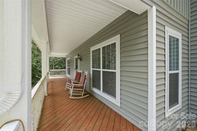 250 Henderson Road, Bessemer City, NC 28016