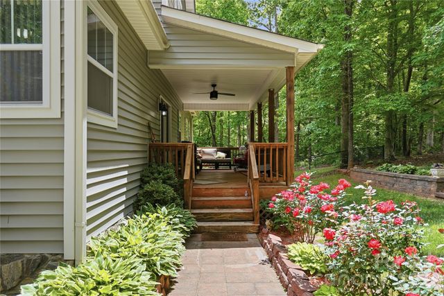 250 Henderson Road, Bessemer City, NC 28016